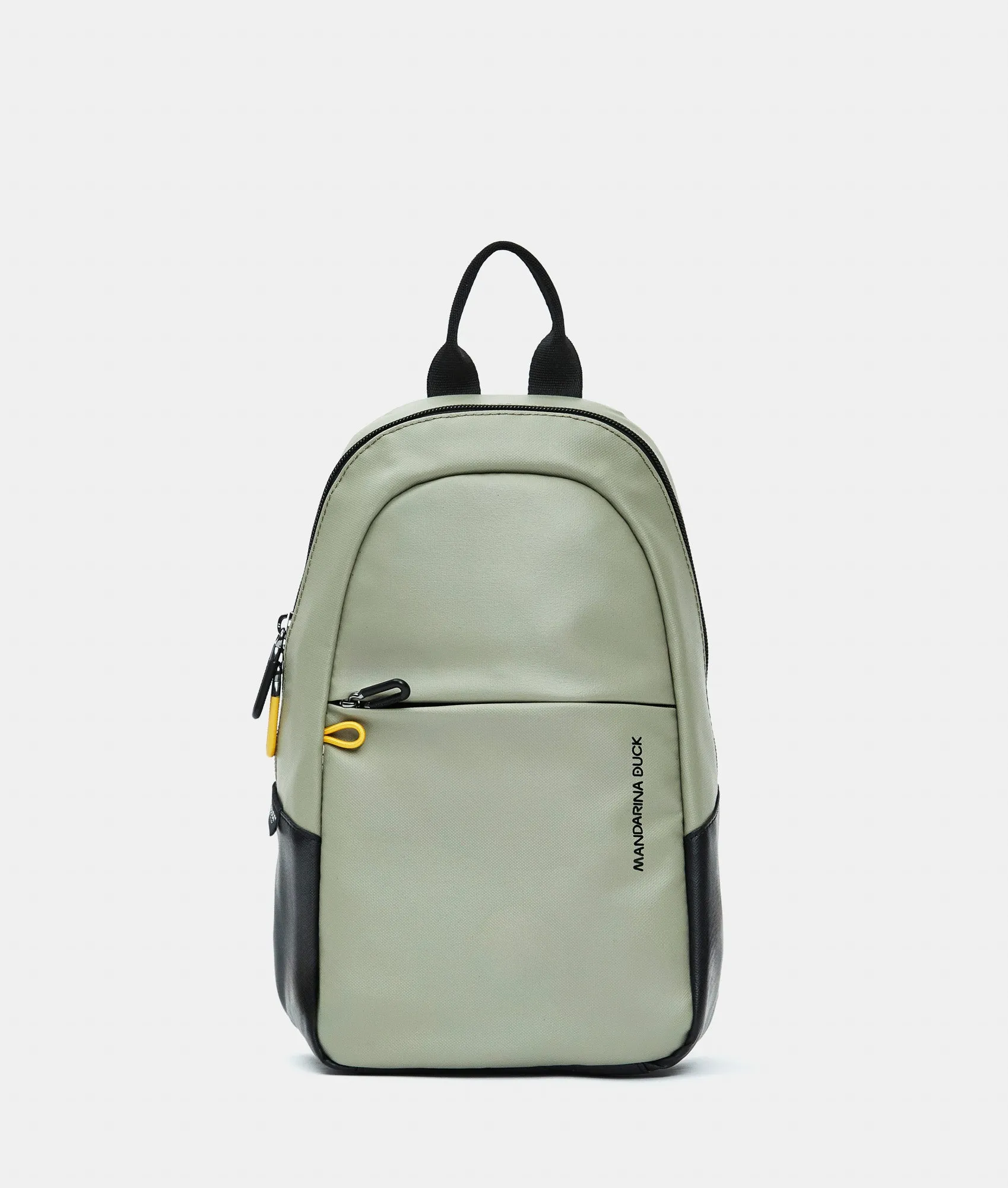 Eco Coated Sling Bag