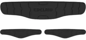EDELRID Core Padding Kit, Night, 880530000170