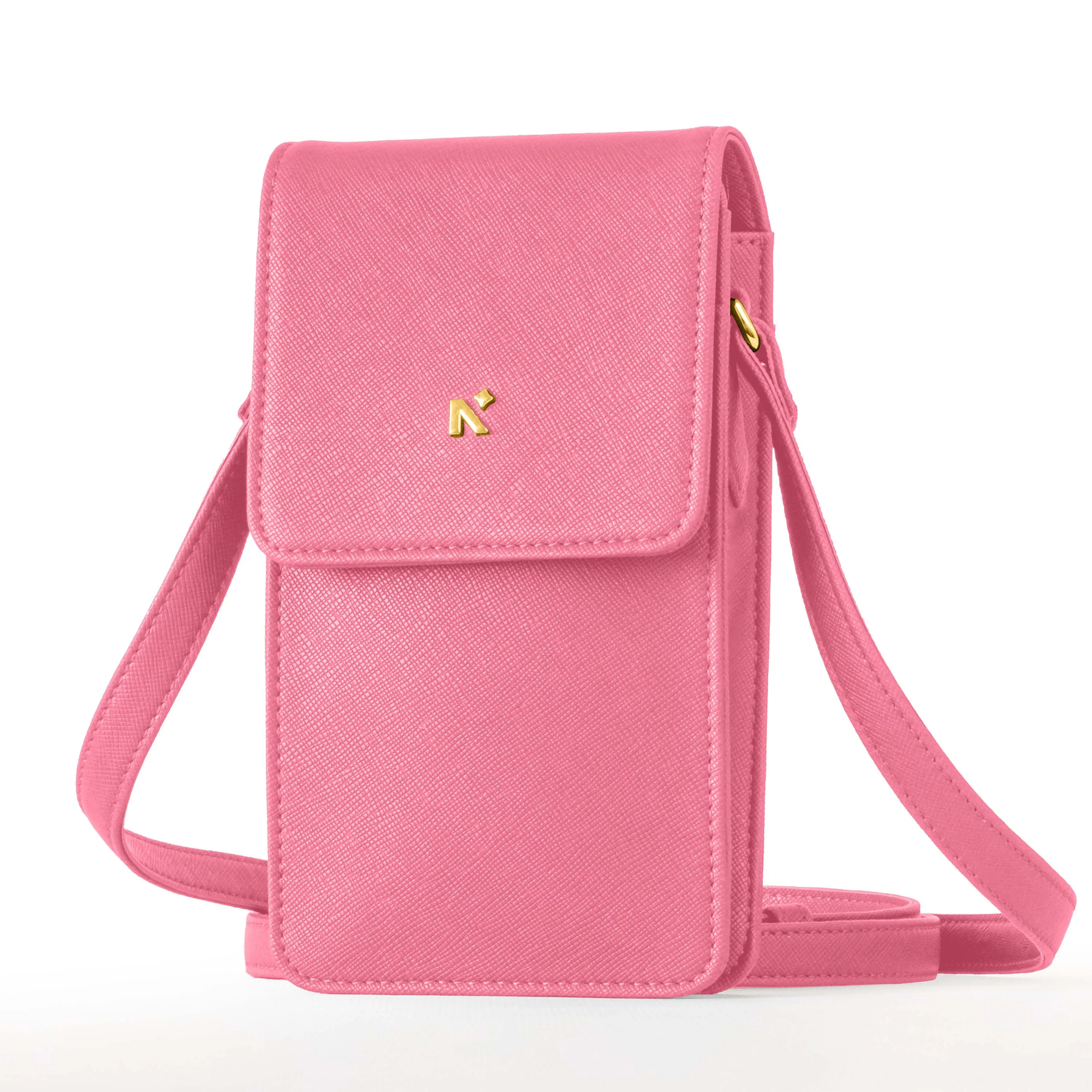 ELLA | SLING BAG