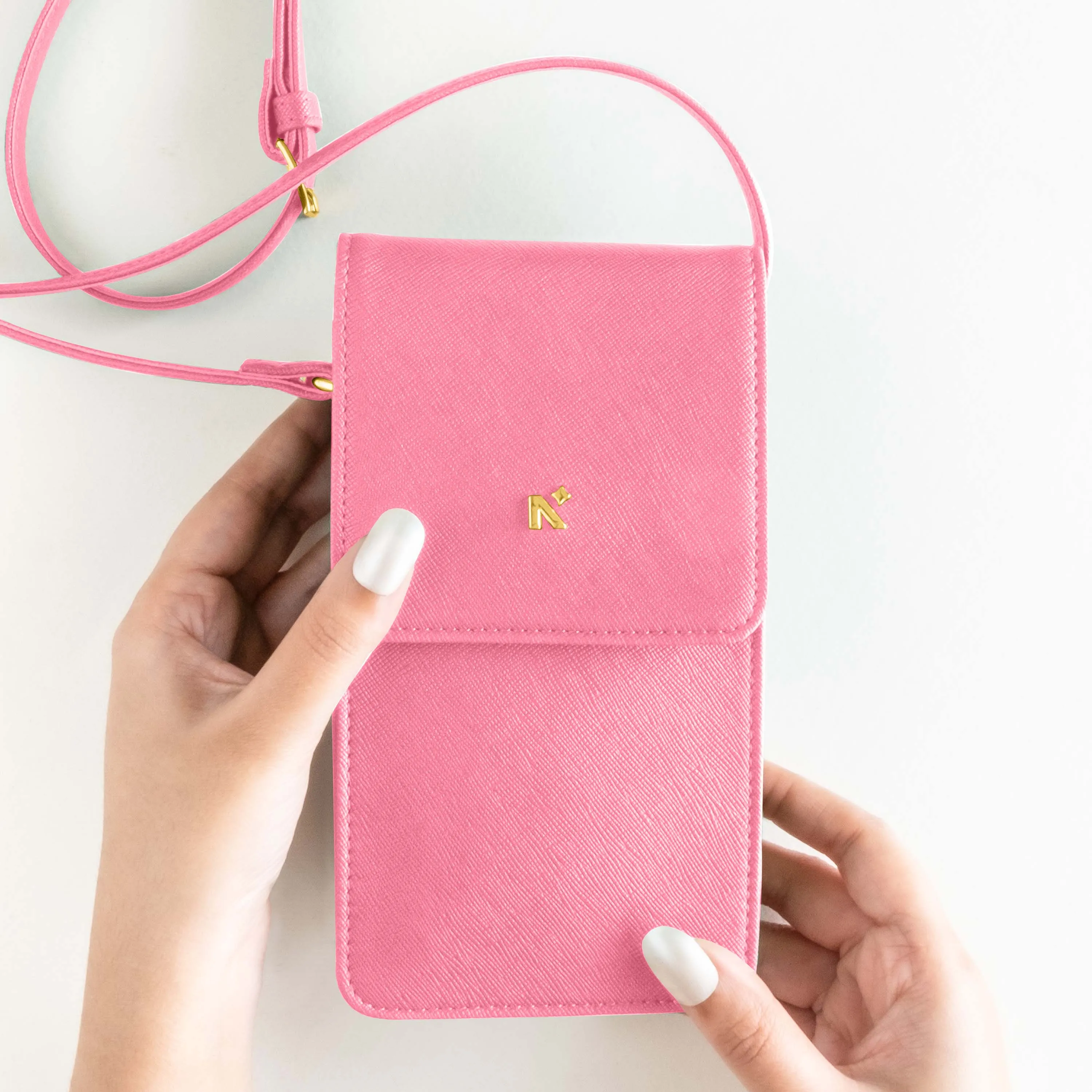 ELLA | SLING BAG