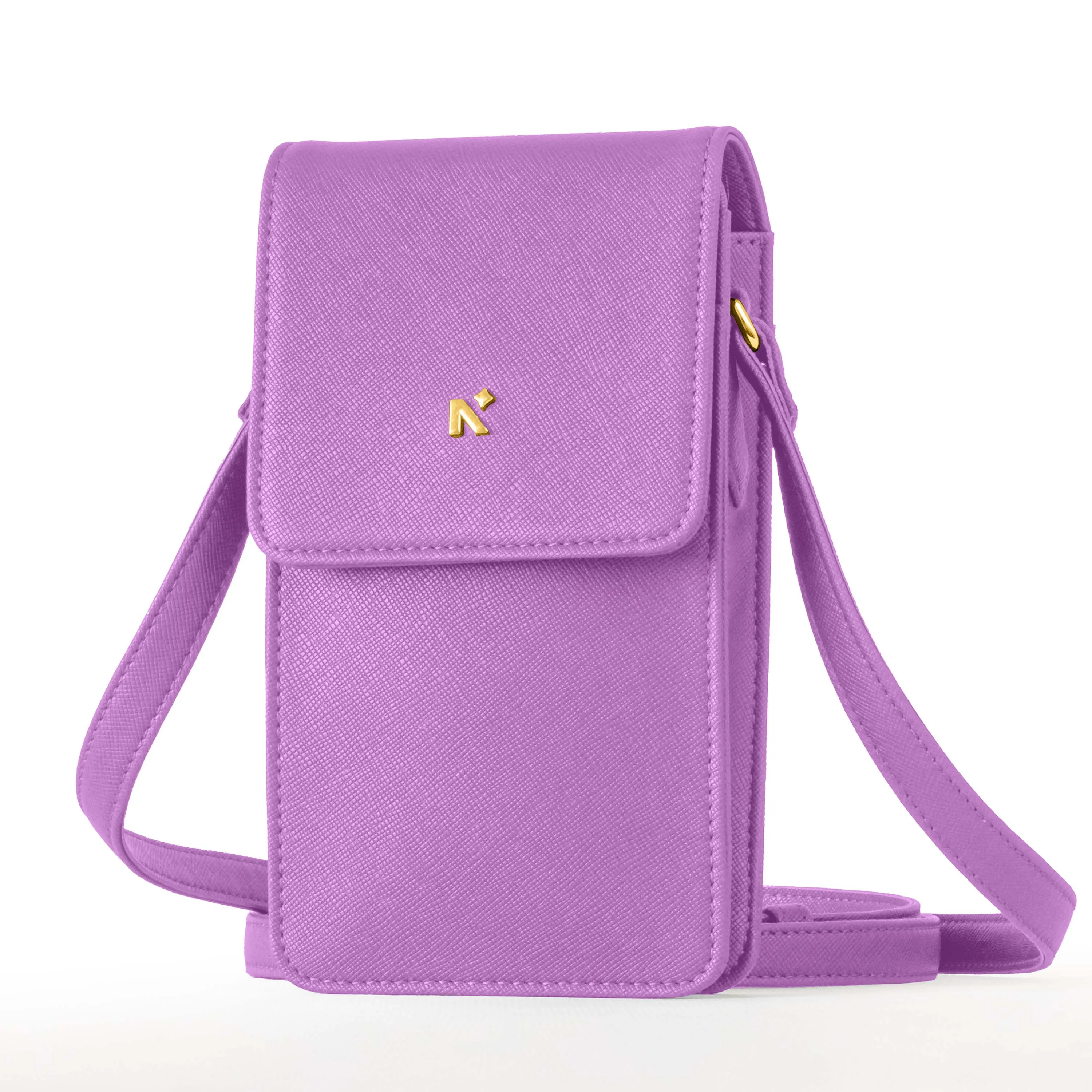 ELLA | SLING BAG