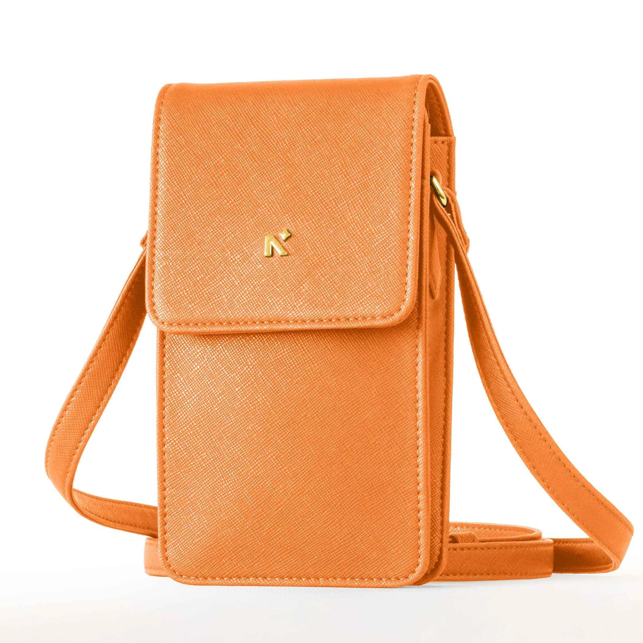 ELLA | SLING BAG