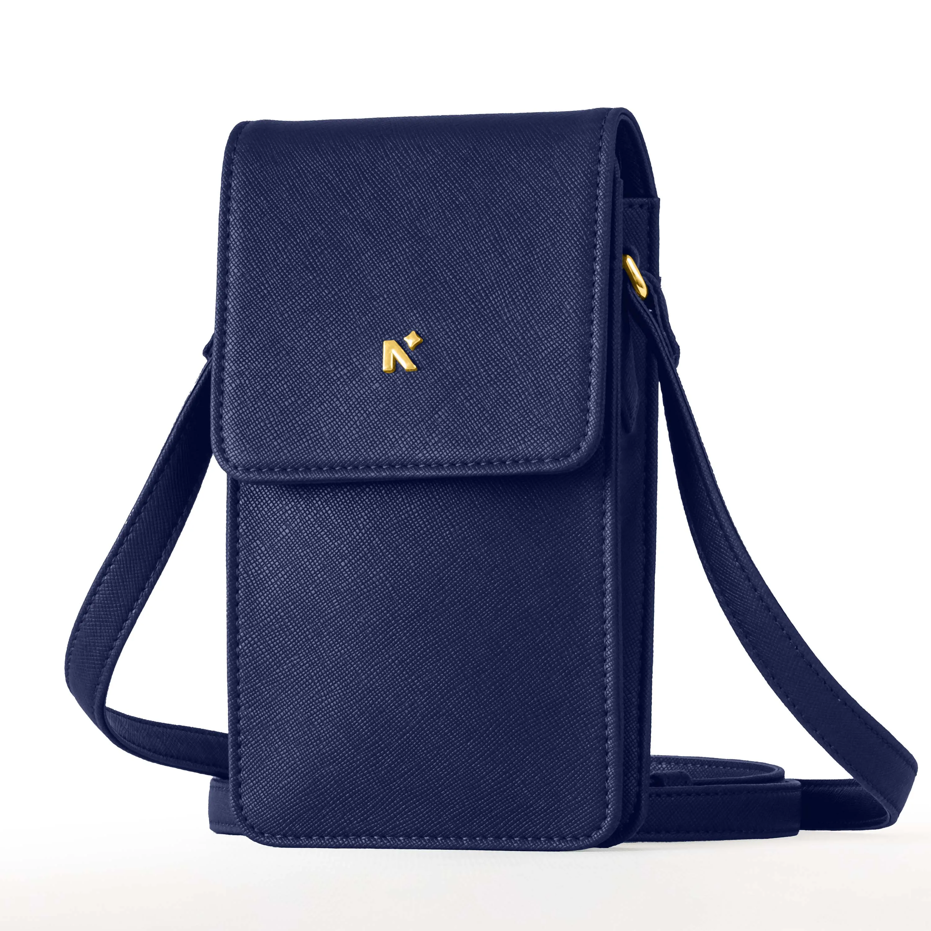 ELLA | SLING BAG