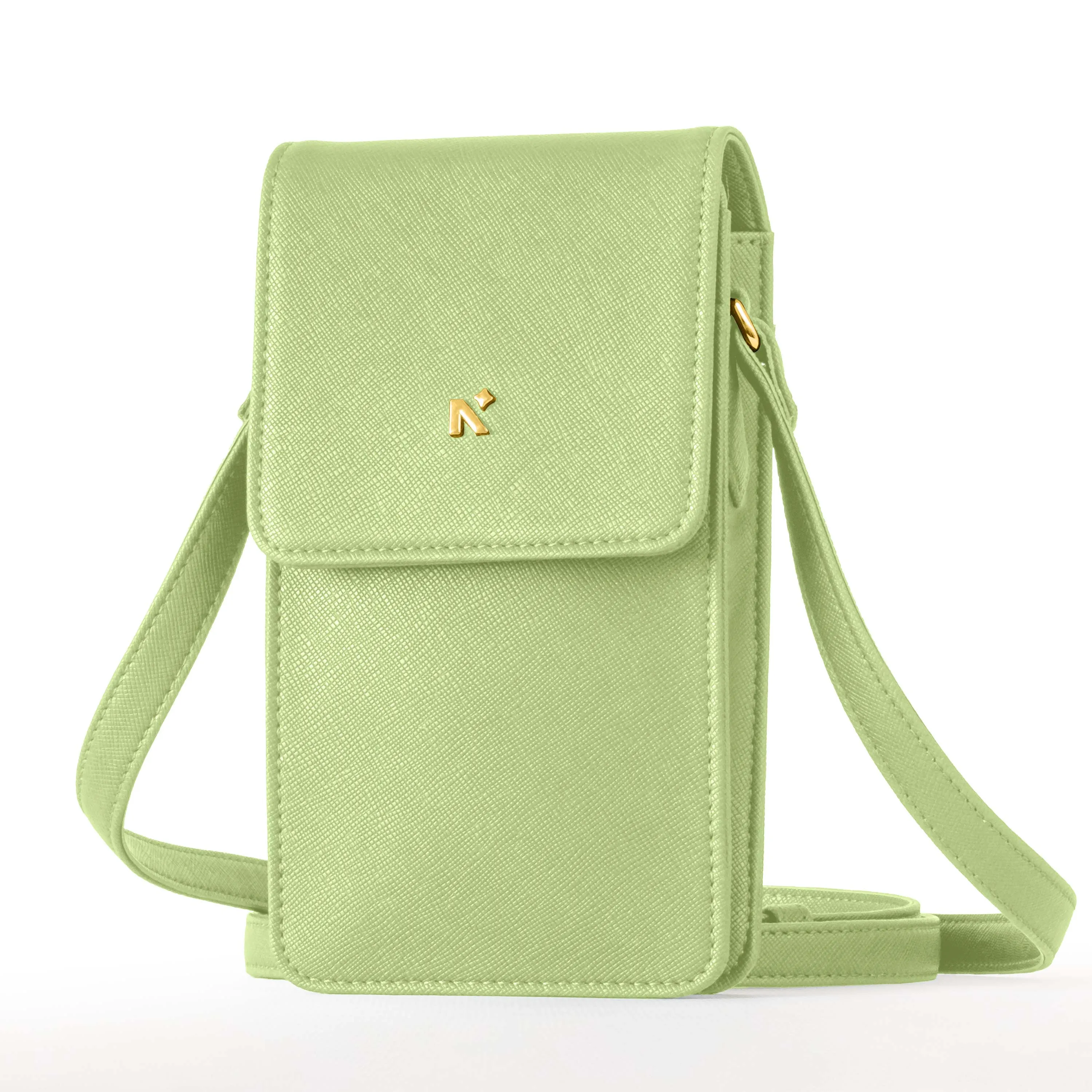 ELLA | SLING BAG