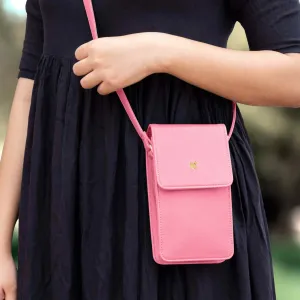 ELLA | SLING BAG