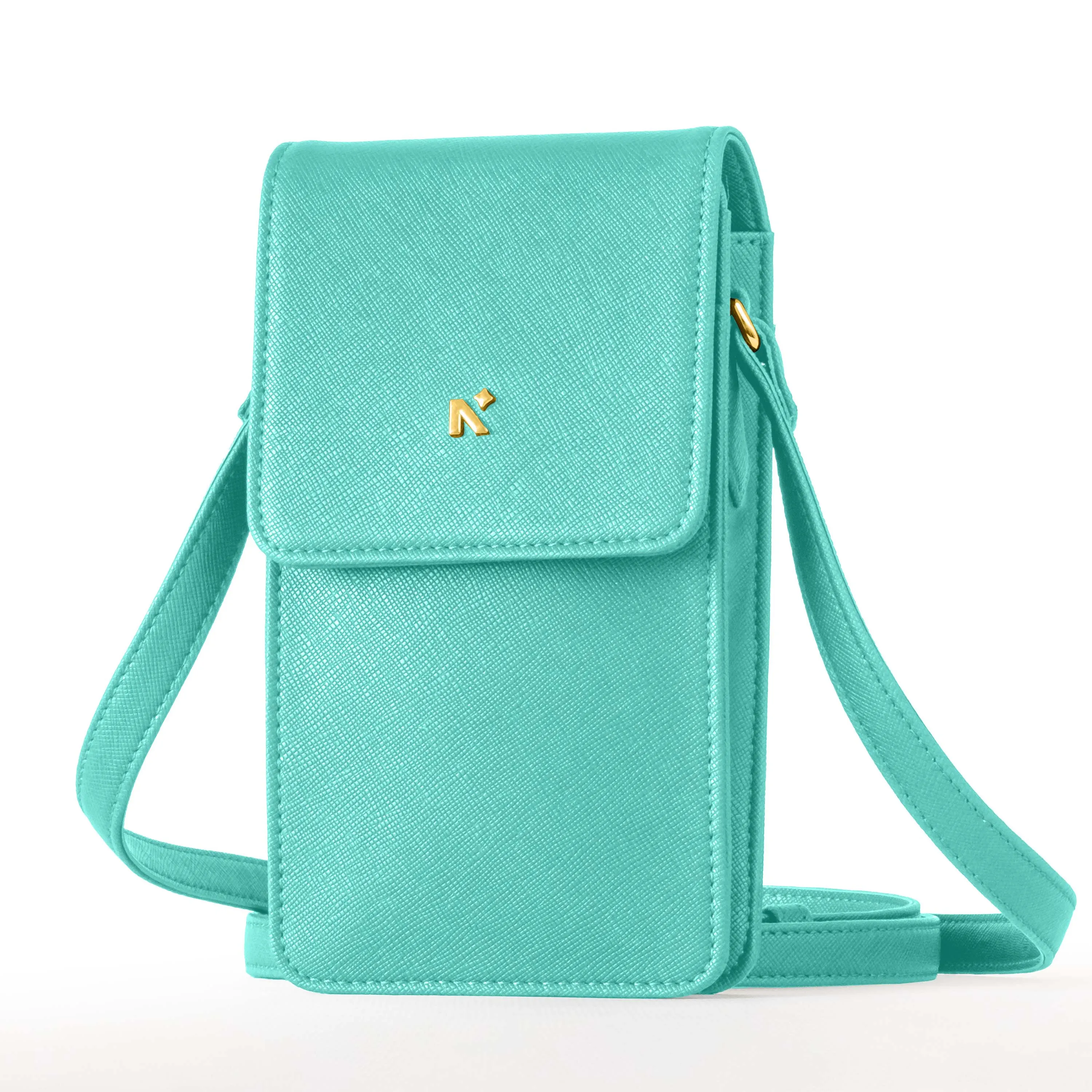 ELLA | SLING BAG