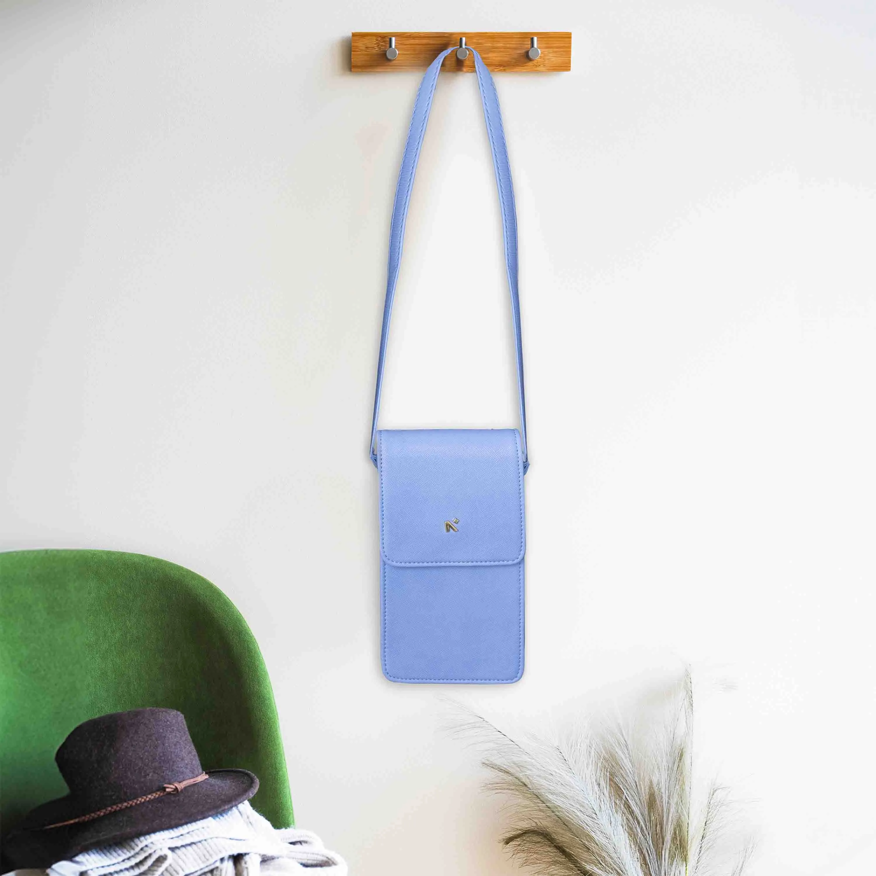 ELLA | SLING BAG