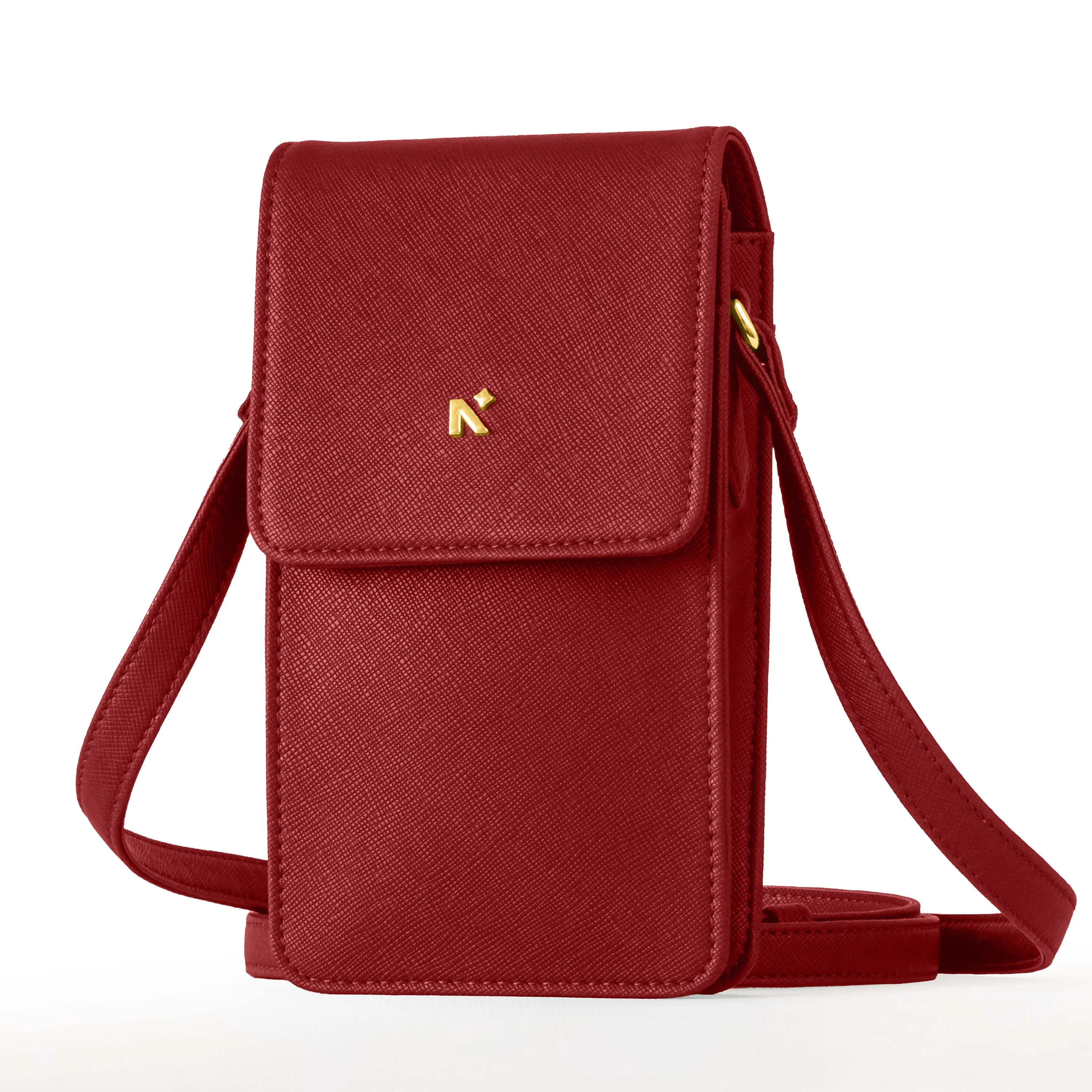 ELLA | SLING BAG