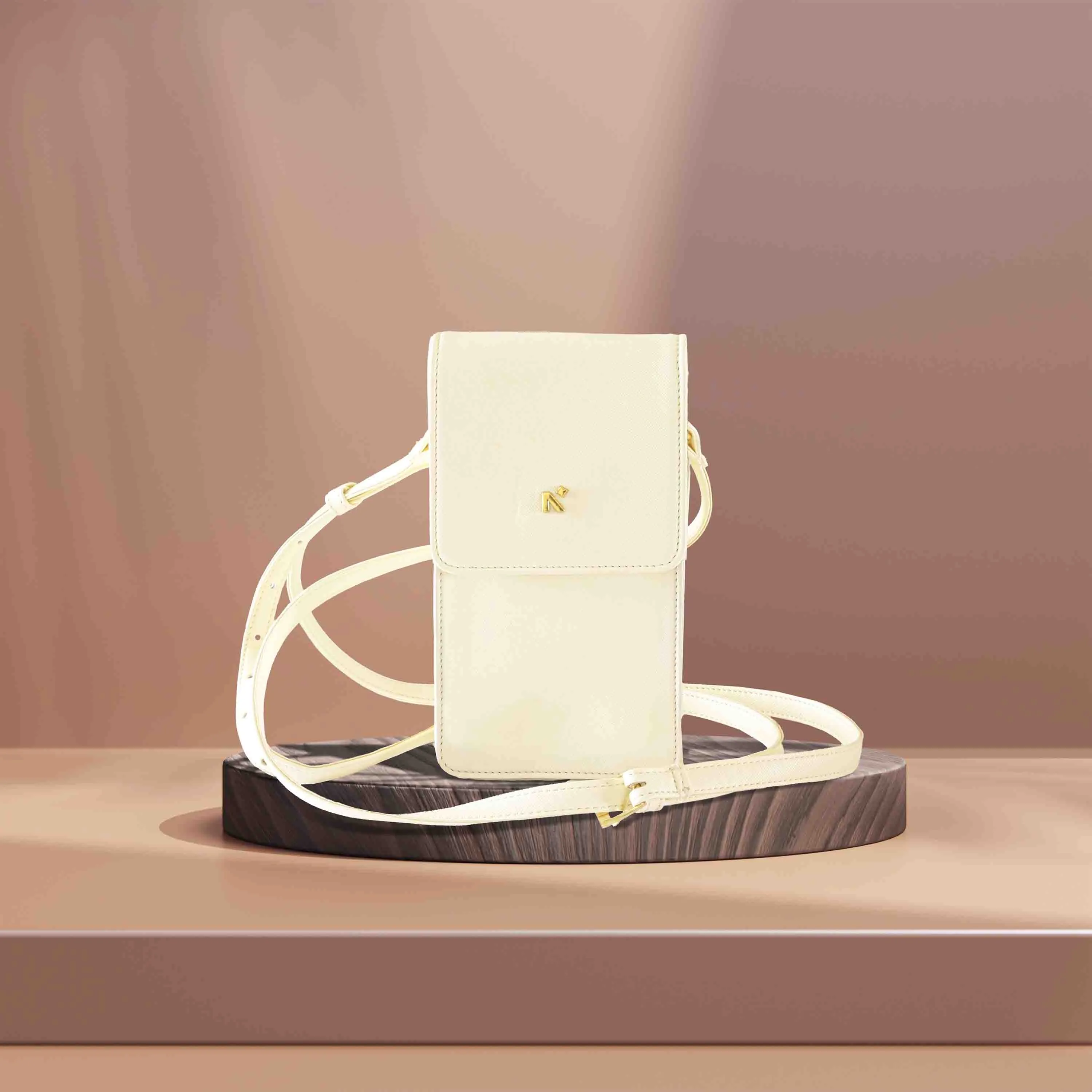ELLA | SLING BAG