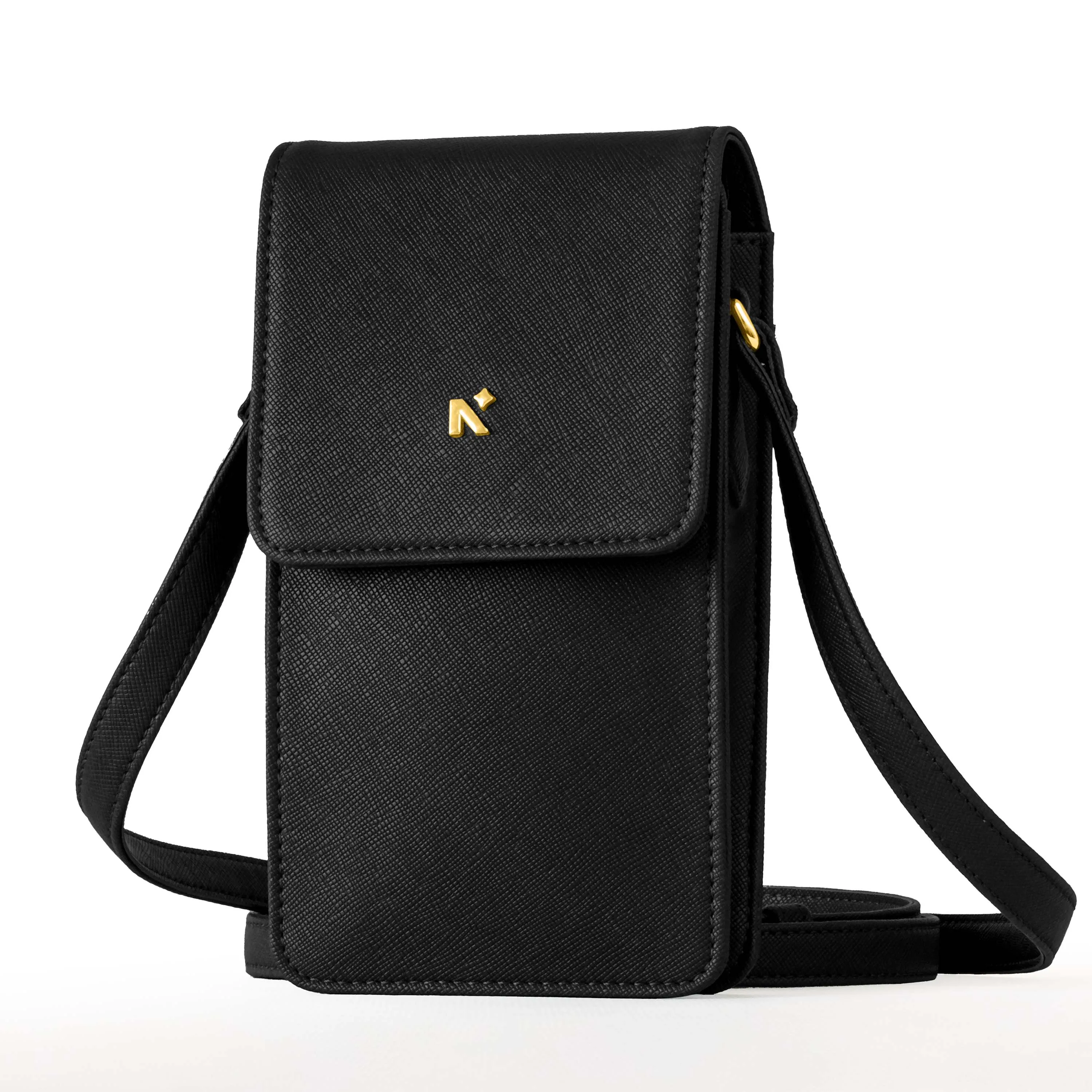 ELLA | SLING BAG