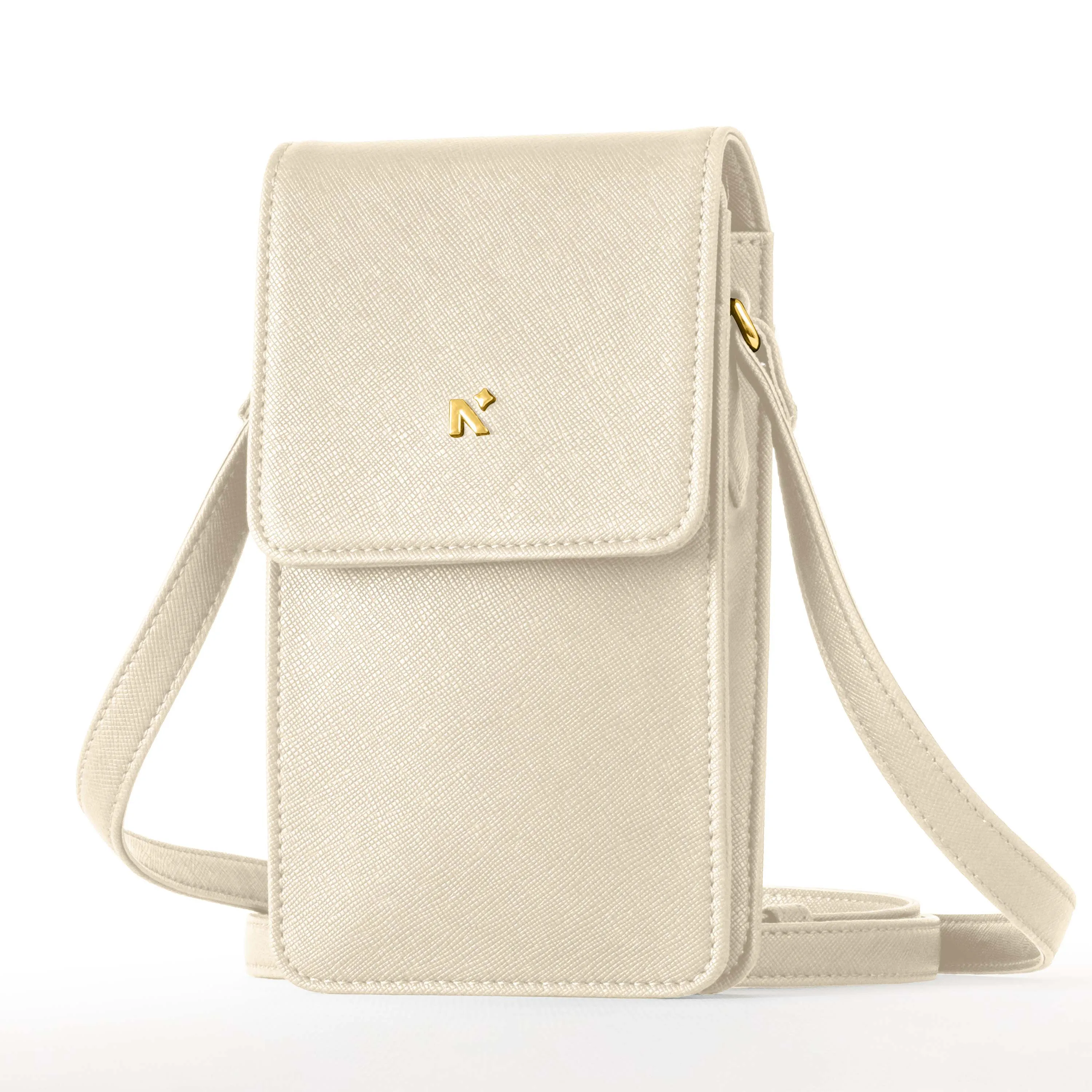 ELLA | SLING BAG