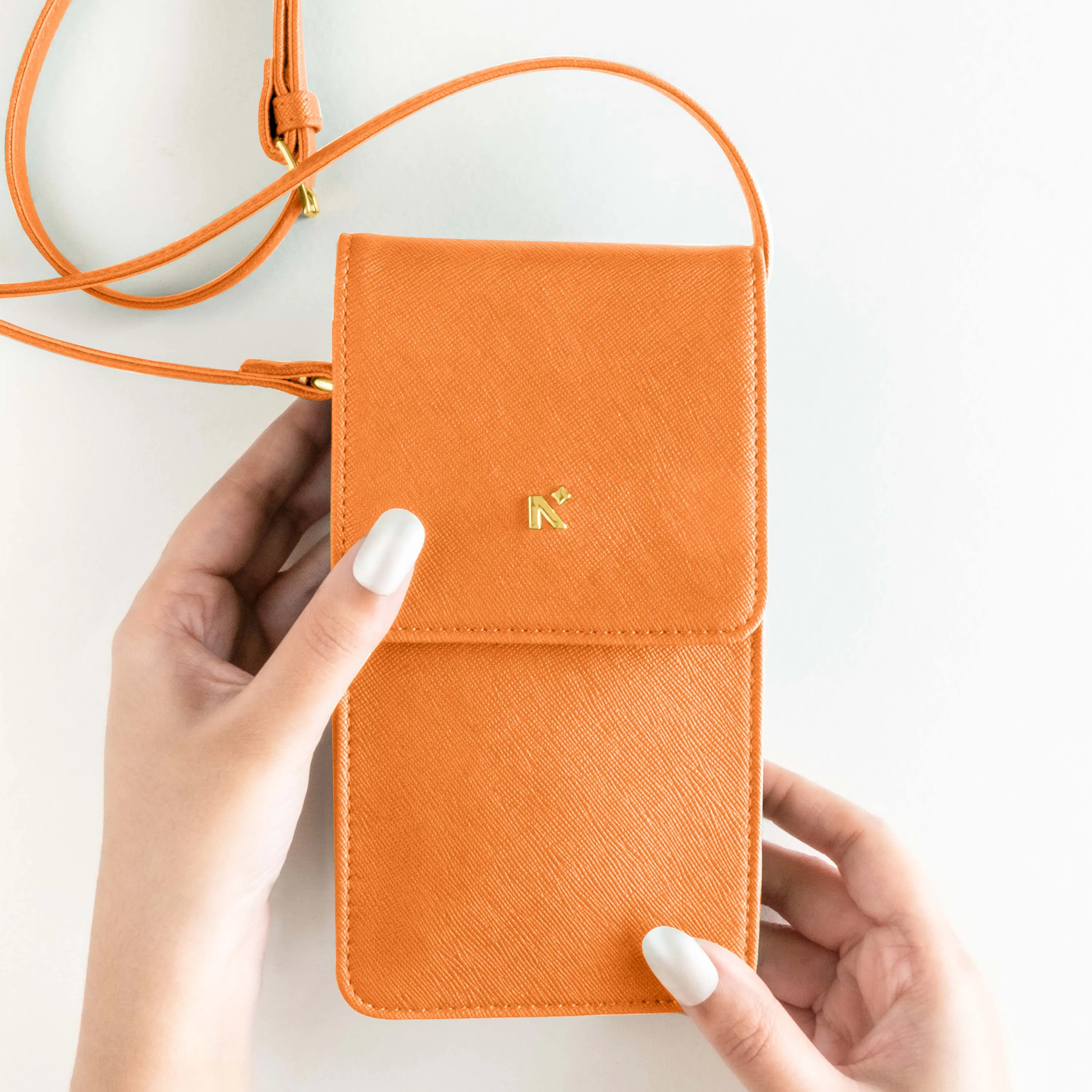 ELLA | SLING BAG