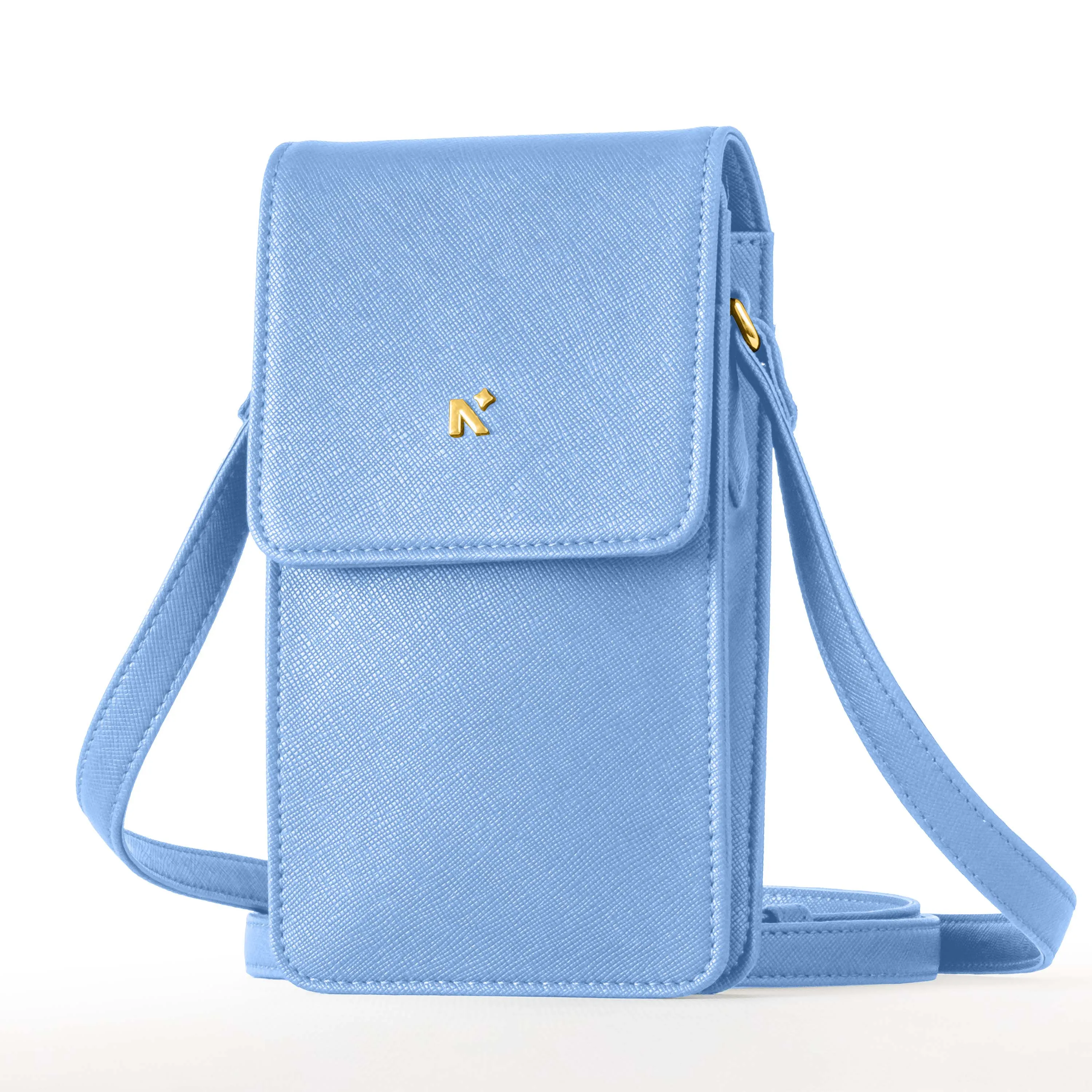 ELLA | SLING BAG
