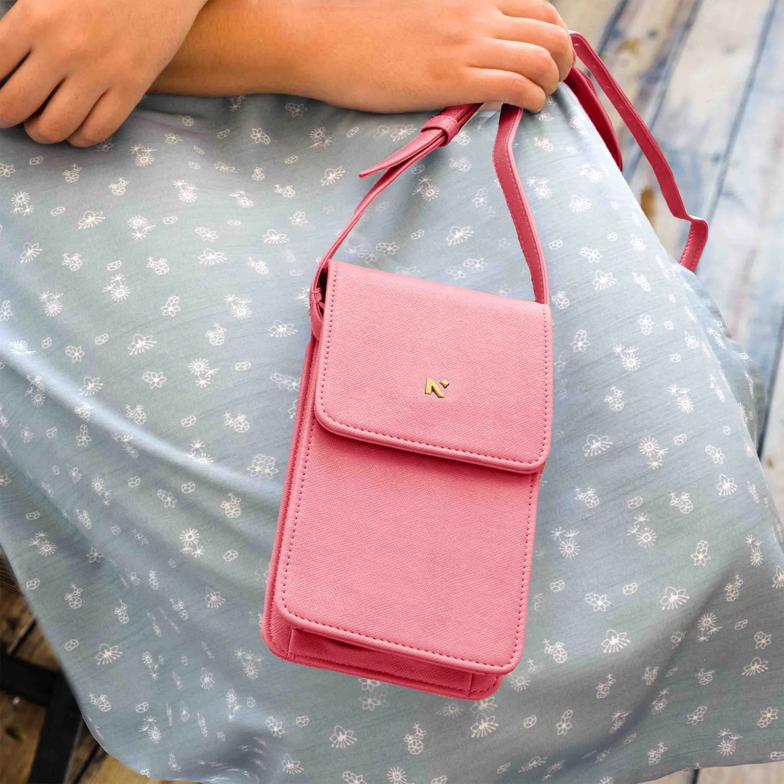 ELLA | SLING BAG
