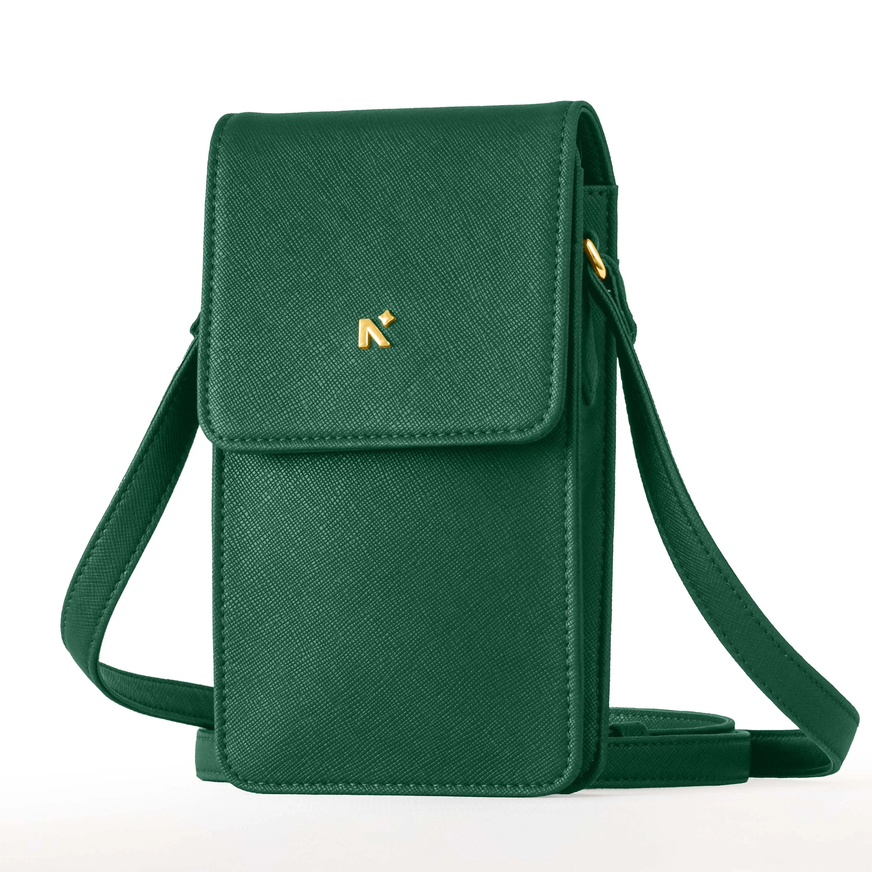 ELLA | SLING BAG