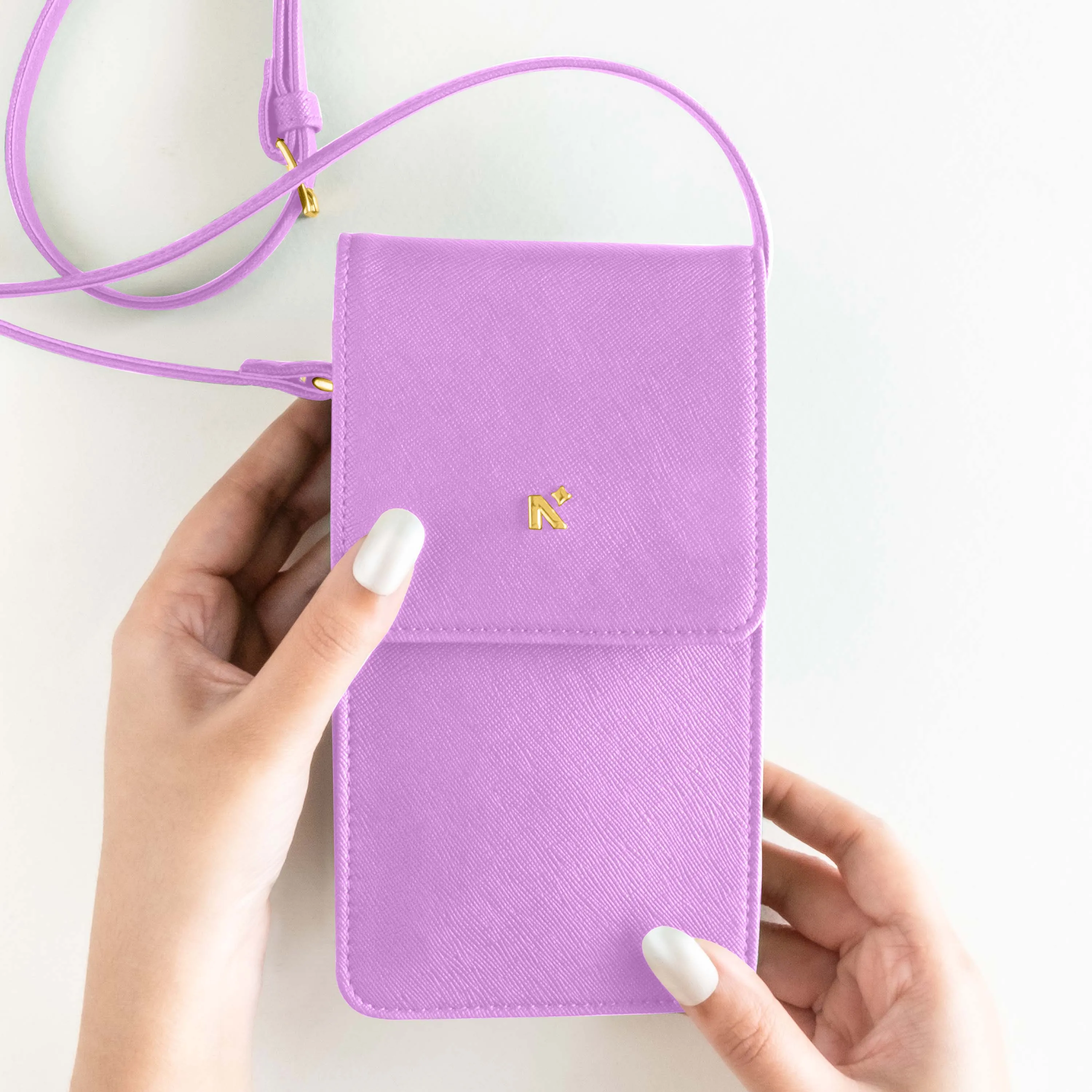 ELLA | SLING BAG
