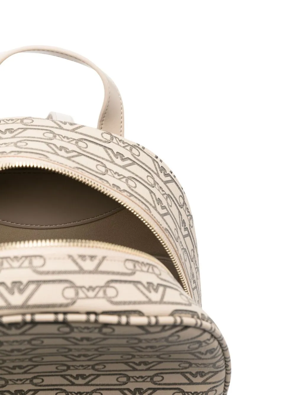 Emporio Armani Bags.. Beige