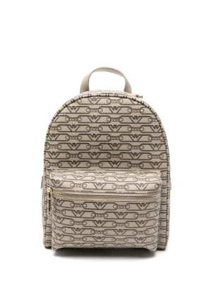 Emporio Armani Bags.. Beige