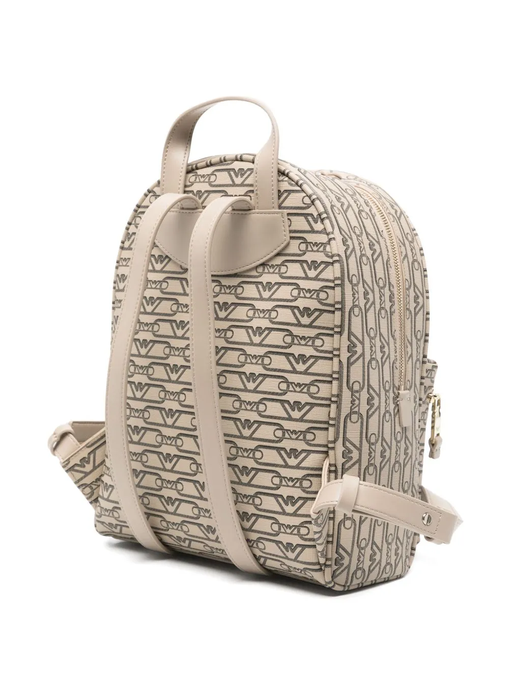 Emporio Armani Bags.. Beige