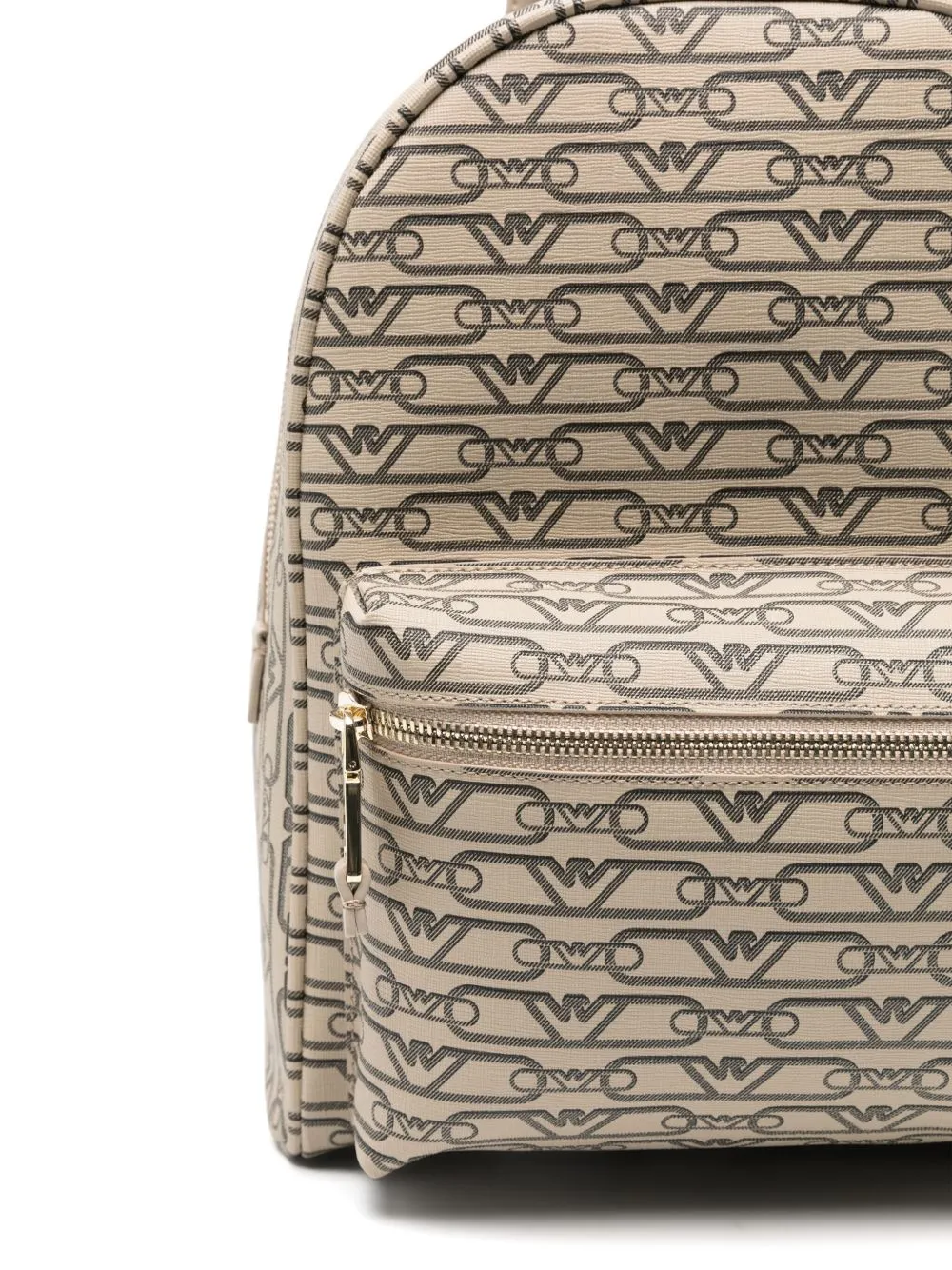 Emporio Armani Bags.. Beige