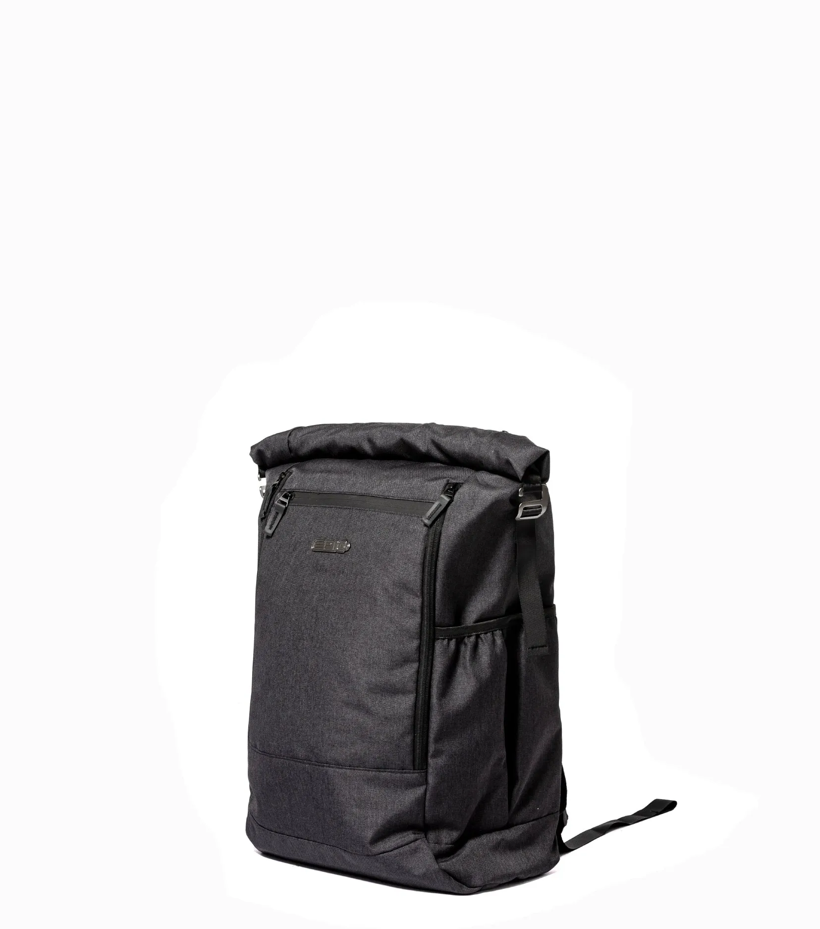 Epic Dynamik Rolltop Cabin Backpack