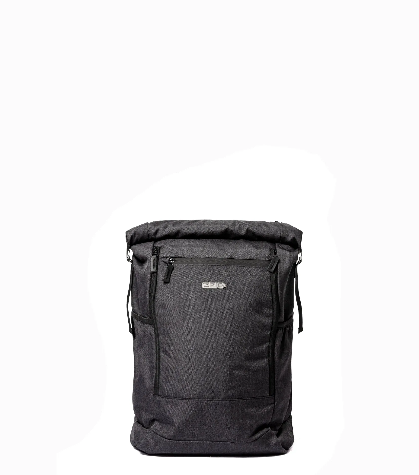 Epic Dynamik Rolltop Cabin Backpack