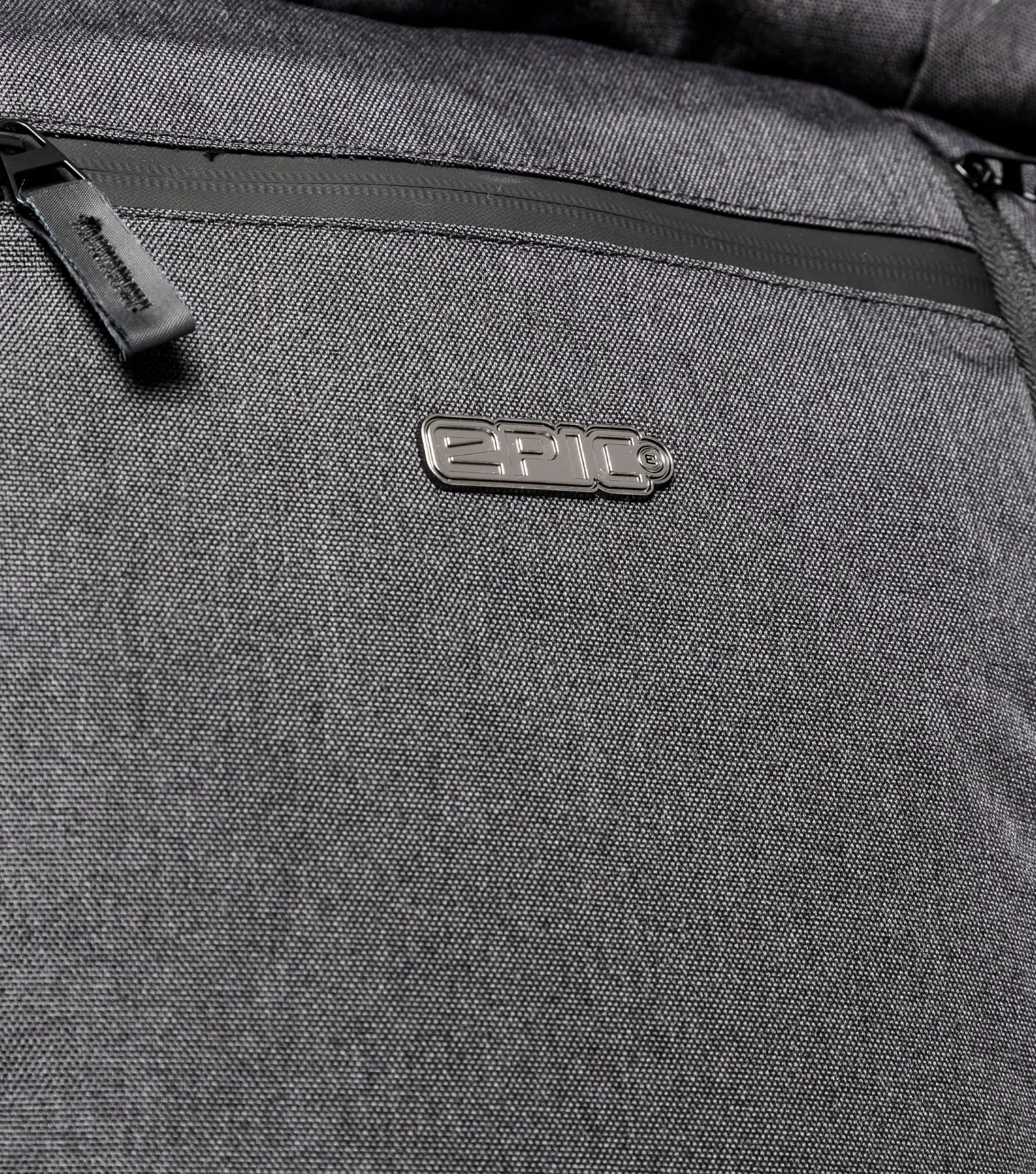 Epic Dynamik Rolltop Cabin Backpack