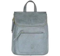 Espe Bella Backpack - Blue