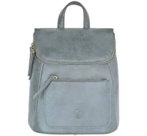 Espe Bella Backpack - Blue