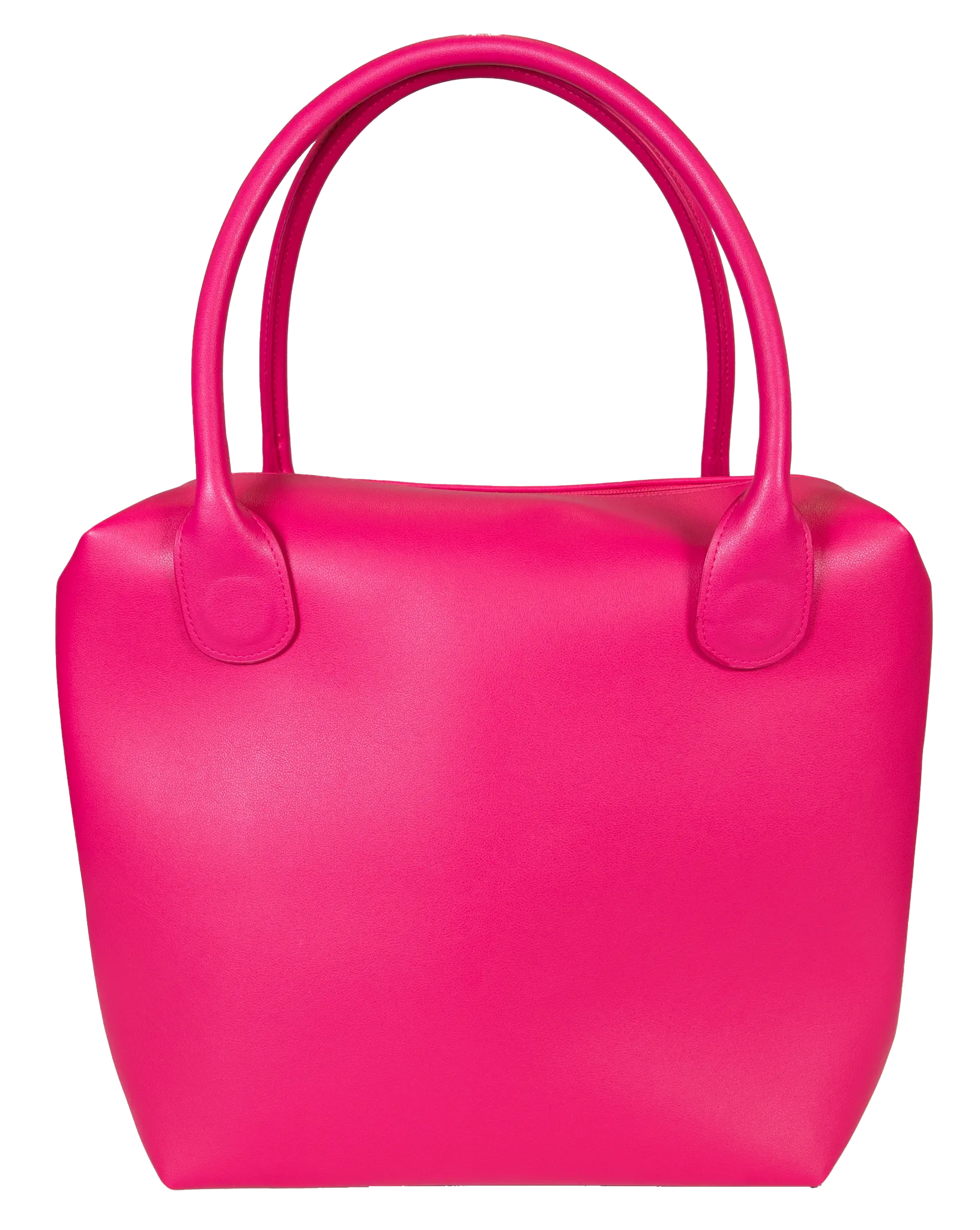 Eva Tote Small Insert - Pink - by Simply Southern