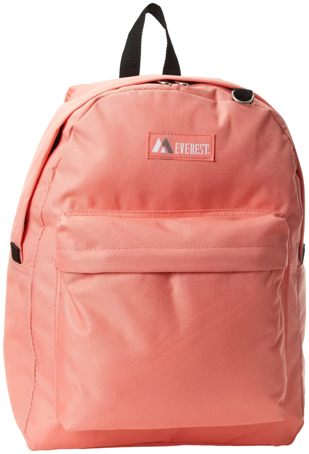 Everest Multi Pattern Backpack
