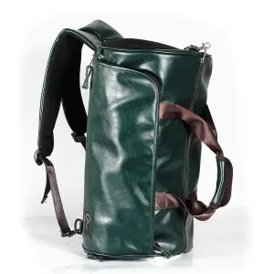 Everyday Division Bag
