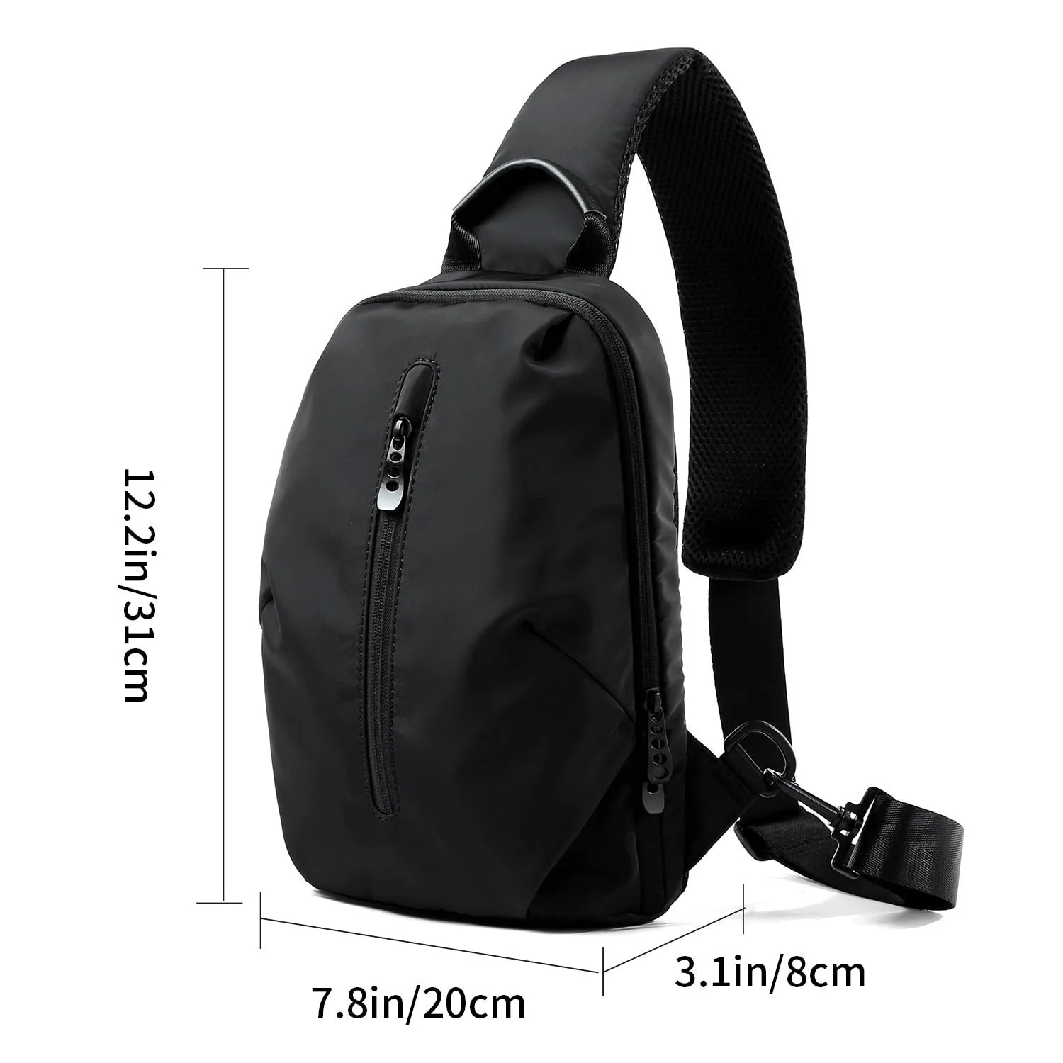 Everywhere Sling Bag