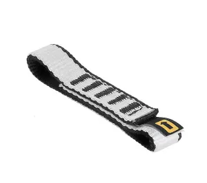 Express Sling 16 mm, 20 cm, 22 kN