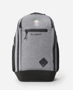 F-Light Searcher 45L IOS Backpack