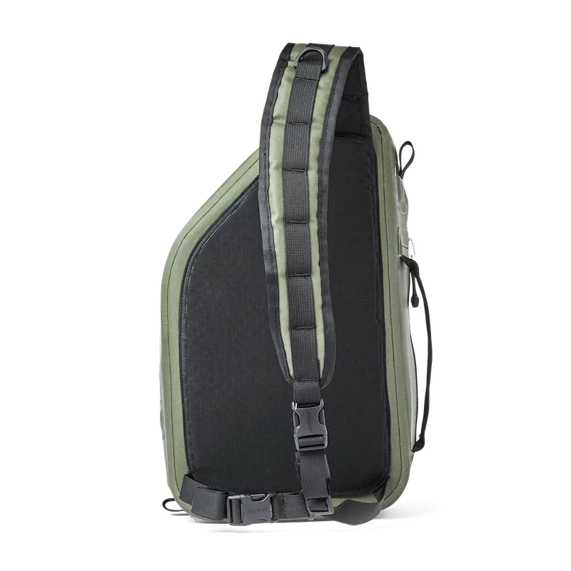 Filson Dry Sling Pack 20115946