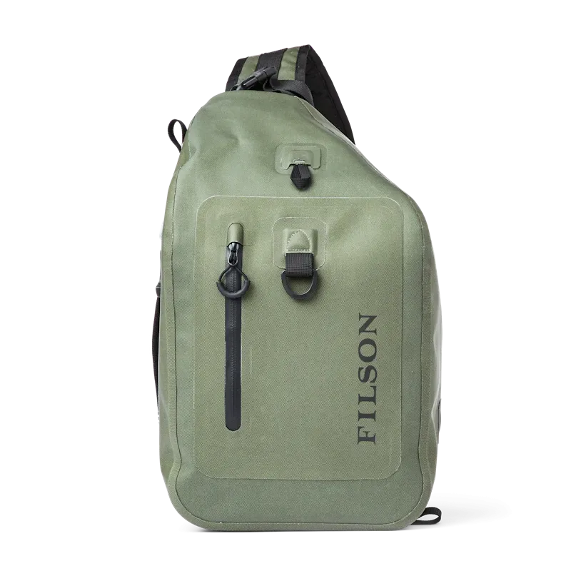 Filson Dry Sling Pack 20115946