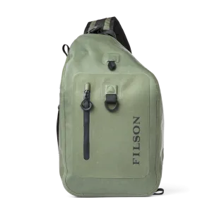 Filson Dry Sling Pack 20115946