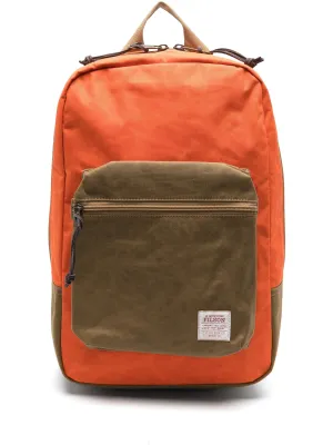 Filson Surveyor 25 L Backpack