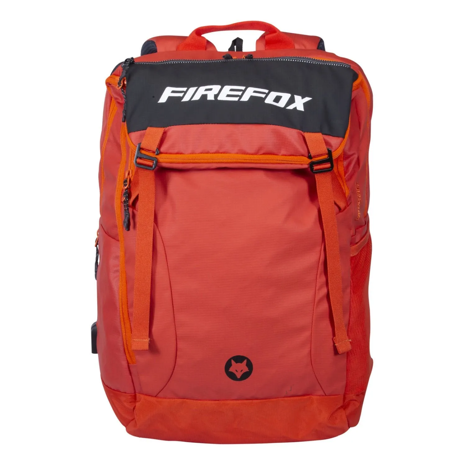 Firefox Casual Backpack - 40 L