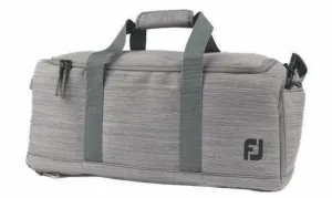 FJ Custom Duffel Bag