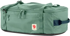 Fjällräven Unisex's Duffel Bag