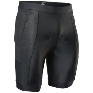 FOX BASEFRAME PRO SHORTS [BLACK]