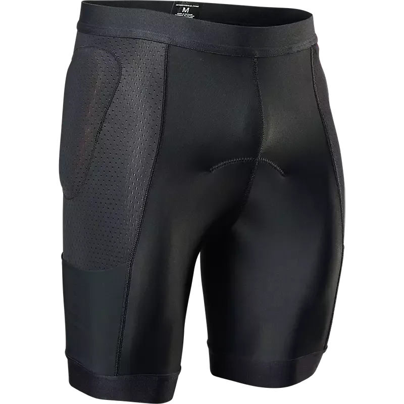 Fox Head Baseframe Pro Short