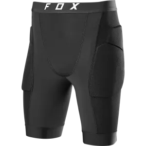 Fox Head Baseframe Pro Short