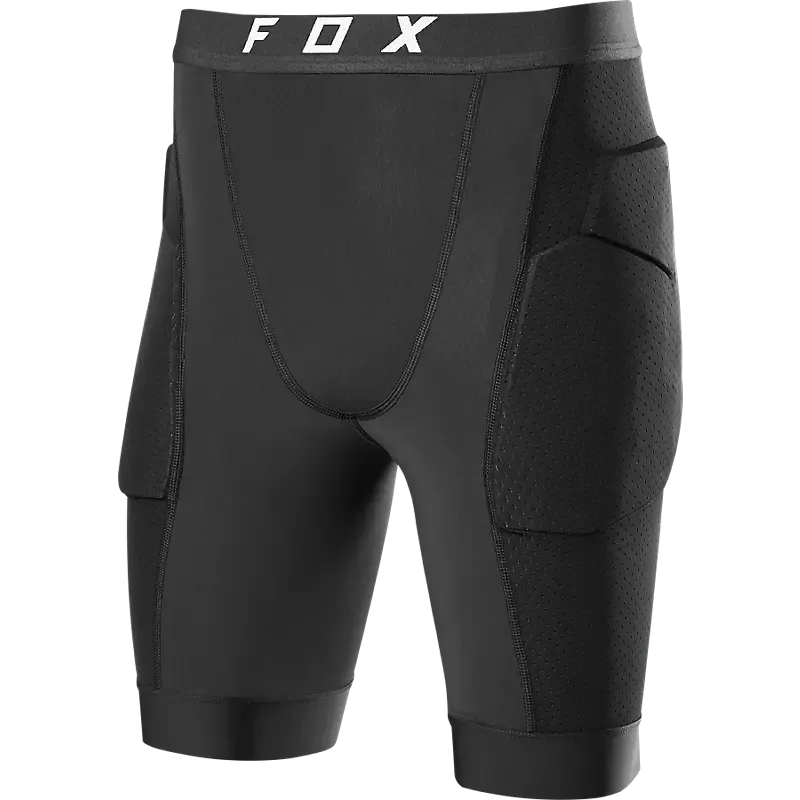 Fox Head Baseframe Pro Short