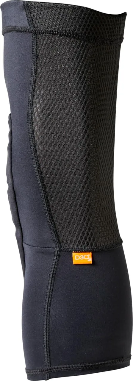 Fox Racing Enduro Knee Guard