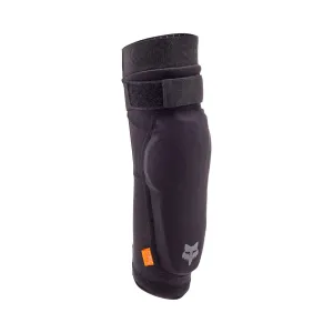 Fox Racing Youth Launch Elbow Guard
