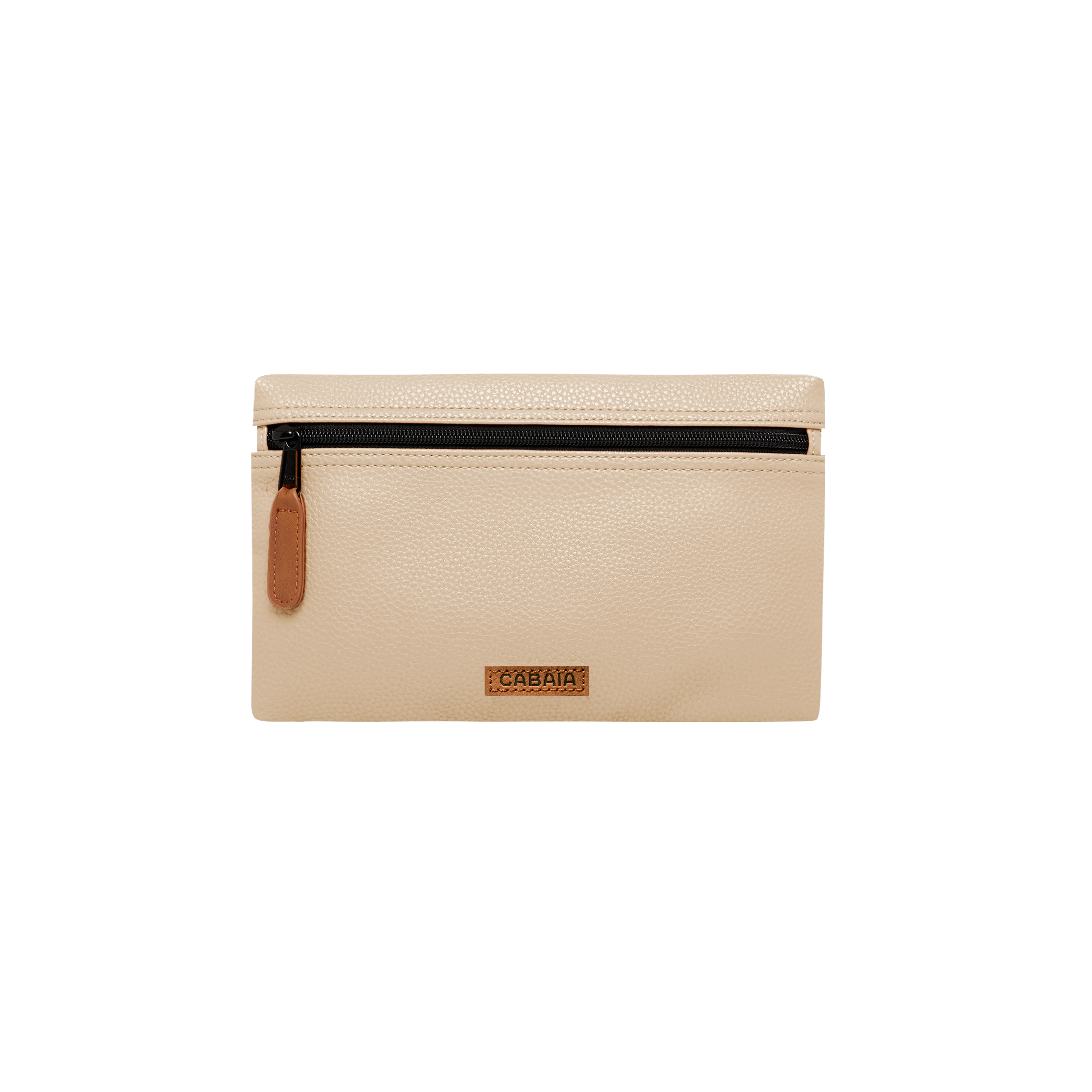 Front pocket Athenes