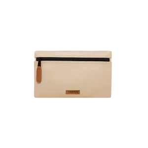 Front pocket Athenes